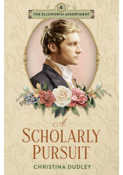 A Scholarly Pursuit