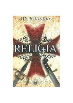Religia