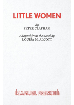 Little Women