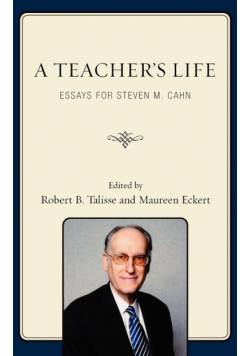 A Teacher's Life