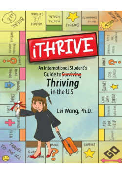 Ithrive