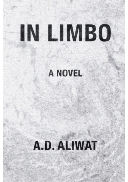 In Limbo