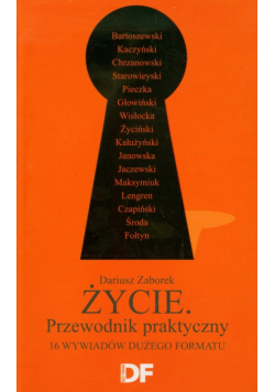 Życie Przewodnik praktyczny