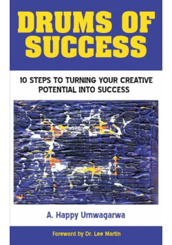 Drums of Success