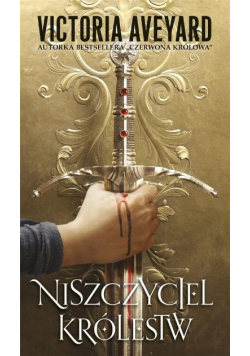 Niszczyciel królestw