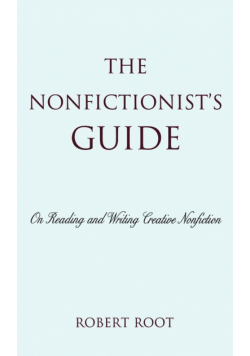 The Nonfictionist's Guide