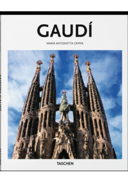 Gaudi