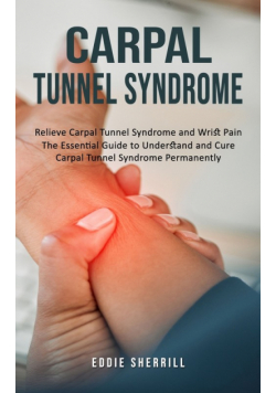 Carpal Tunnel Syndrome