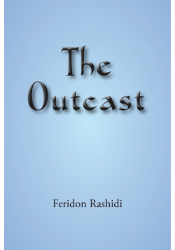 The Outcast