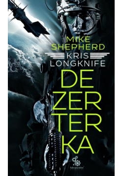 Dezerterka
