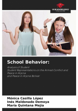 School Behavior