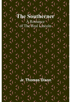 The Southerner