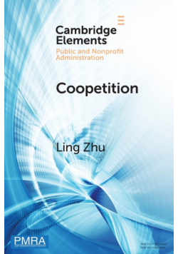 Coopetition