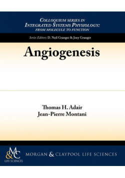 Angiogenesis