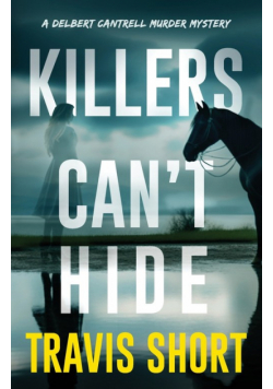 Killers Can't Hide