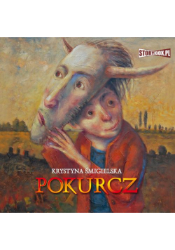 Pokurcz