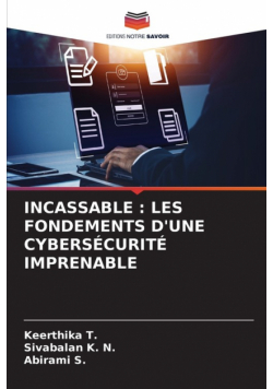 Incassable