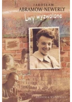 Lwy wyzwolone