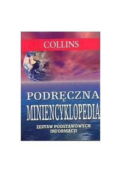 Podręczna miniencyklopedia