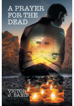 A Prayer for the Dead