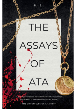 The Assays of Ata