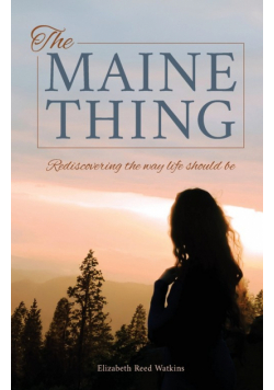The Maine Thing