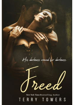 Freed
