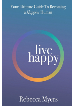 Live Happy