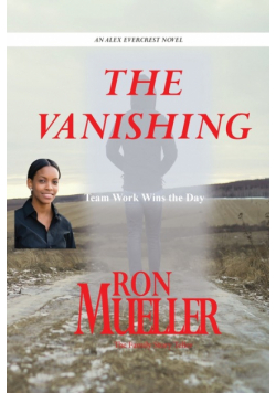 The Vanishing
