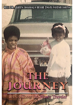 The Journey