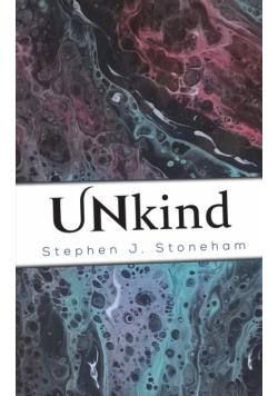 UNkind