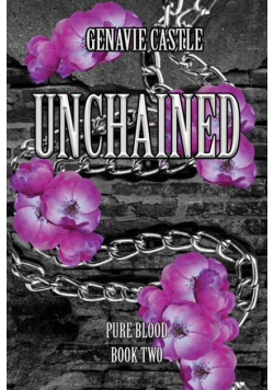 Unchained