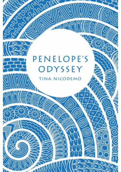Penelope's Odyssey