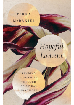 Hopeful Lament