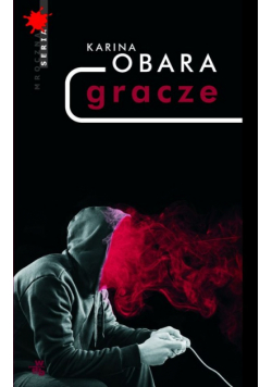 Gracze