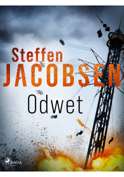 Odwet