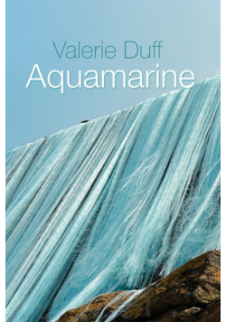 Aquamarine
