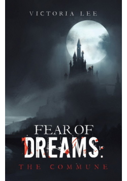 Fear of Dreams