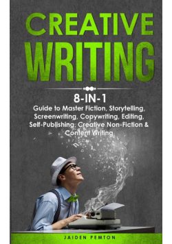 Creative Writing