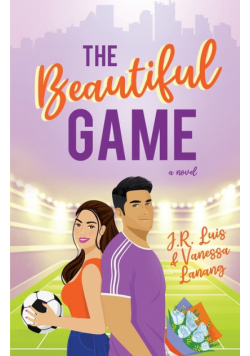 The Beautiful Game