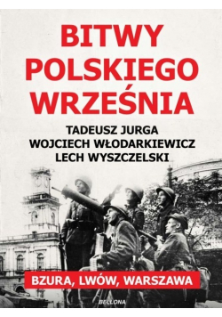 Bitwy polskiego września