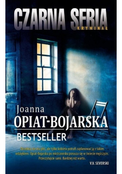Bestseller
