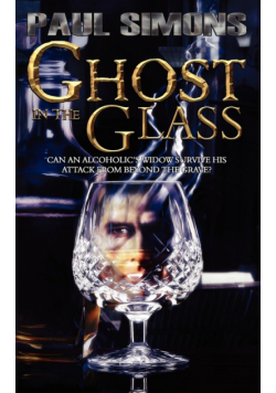 Ghost in the Glass
