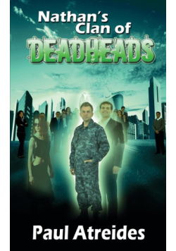 Nathan's Clan of Deadheads