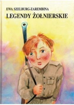 Legendy żołnierskie