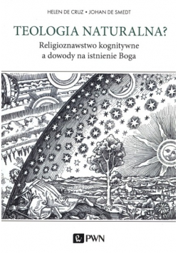 Teologia naturalna