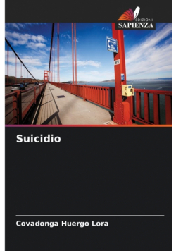 Suicidio