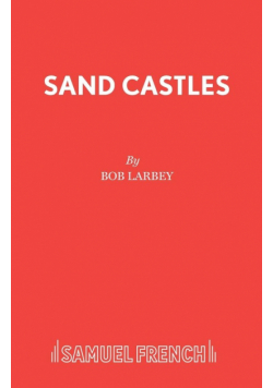 Sand Castles