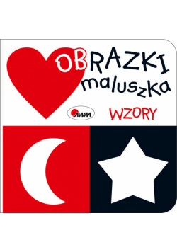 Obrazki Maluszka Wzory