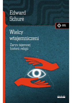 Wielcy wtajemniczeni